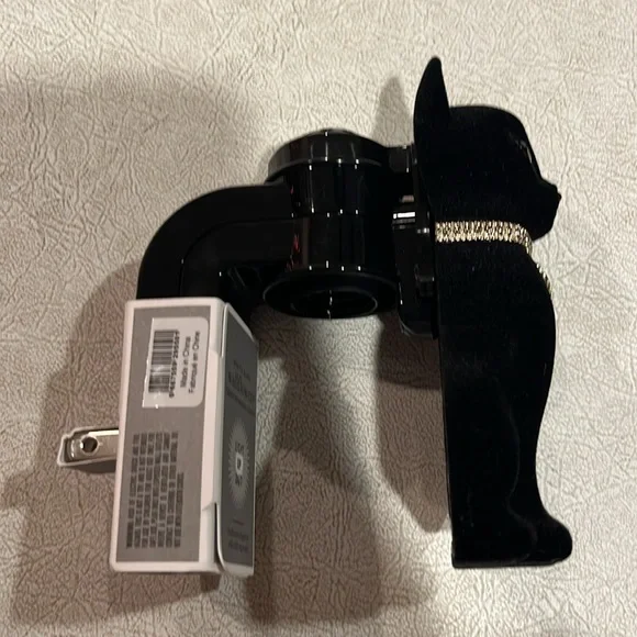 Bath and body works Halloween cat wall plug in NWT - Picture 2 of 2